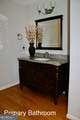 2160 Lakeway Drive - Photo 35