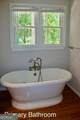2160 Lakeway Drive - Photo 36