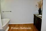 2160 Lakeway Drive - Photo 37