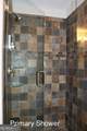 2160 Lakeway Drive - Photo 38