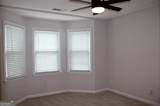 2160 Lakeway Drive - Photo 39