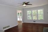 2160 Lakeway Drive - Photo 40