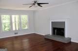 2160 Lakeway Drive - Photo 41