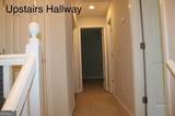 2160 Lakeway Drive - Photo 42
