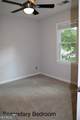 2160 Lakeway Drive - Photo 43