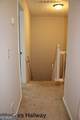 2160 Lakeway Drive - Photo 44