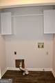 2160 Lakeway Drive - Photo 45