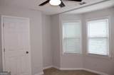 2160 Lakeway Drive - Photo 46