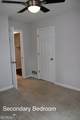 2160 Lakeway Drive - Photo 47