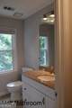 2160 Lakeway Drive - Photo 48