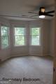 2160 Lakeway Drive - Photo 49