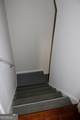2160 Lakeway Drive - Photo 50