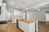 8851 St Andrews Parkway - Photo 15
