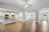 8851 St Andrews Parkway - Photo 16