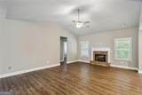 8851 St Andrews Parkway - Photo 17