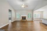 8851 St Andrews Parkway - Photo 18