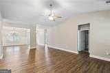 8851 St Andrews Parkway - Photo 19