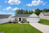 8851 St Andrews Parkway - Photo 2