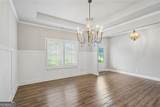 8851 St Andrews Parkway - Photo 20