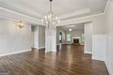 8851 St Andrews Parkway - Photo 21