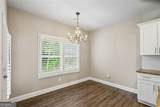 8851 St Andrews Parkway - Photo 22