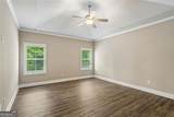 8851 St Andrews Parkway - Photo 23