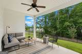8851 St Andrews Parkway - Photo 3