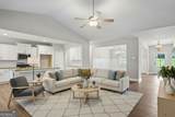 8851 St Andrews Parkway - Photo 4