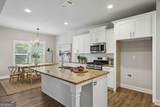 8851 St Andrews Parkway - Photo 5