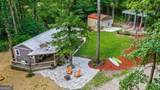 305 Golf Course Road - Photo 19