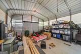 305 Golf Course Road - Photo 21