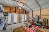 305 Golf Course Road - Photo 22
