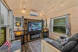 305 Golf Course Road - Photo 24