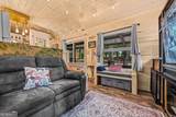 305 Golf Course Road - Photo 25