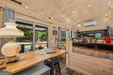 305 Golf Course Road - Photo 27