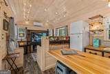 305 Golf Course Road - Photo 30
