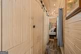 305 Golf Course Road - Photo 31