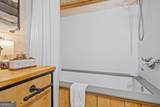 305 Golf Course Road - Photo 33