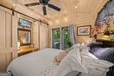 305 Golf Course Road - Photo 34