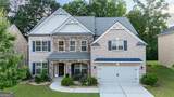 1045 Wesbourough Pl - Photo 1