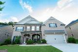 1045 Wesbourough Pl - Photo 10