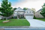 1045 Wesbourough Pl - Photo 11