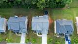 1045 Wesbourough Pl - Photo 15