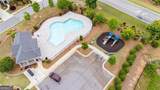 1045 Wesbourough Pl - Photo 17