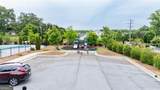 1045 Wesbourough Pl - Photo 18