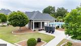 1045 Wesbourough Pl - Photo 19