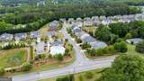 1045 Wesbourough Pl - Photo 20