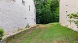 1045 Wesbourough Pl - Photo 21