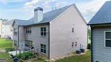1045 Wesbourough Pl - Photo 22