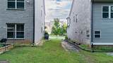 1045 Wesbourough Pl - Photo 23